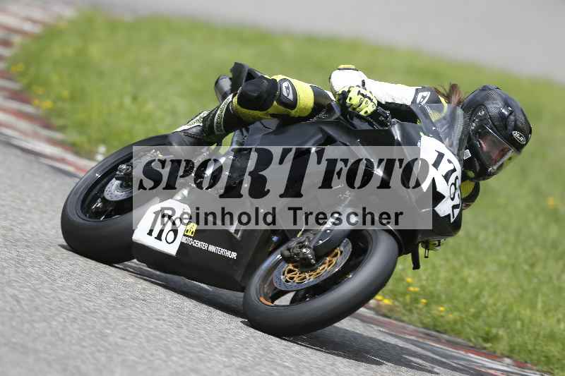 /39 03.08.2025 TIMMOT ADR/Gruppe A/1782